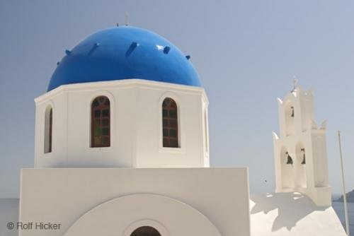 Photo: 
santorini CRW 6893
