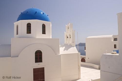 Photo: 
santorini CRW 6894