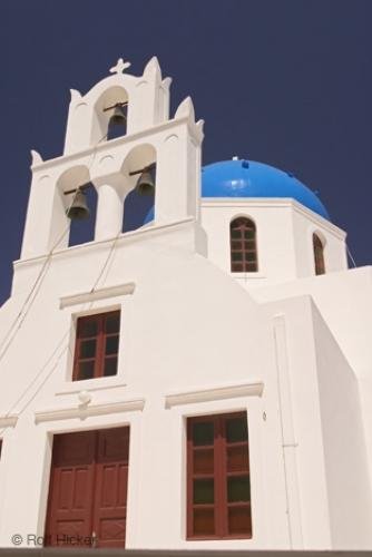 Photo: 
santorini CRW 6895