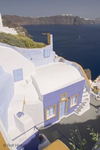 Photo: 
santorini CRW 6900