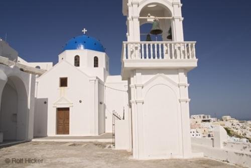 Photo: 
santorini CRW 6910