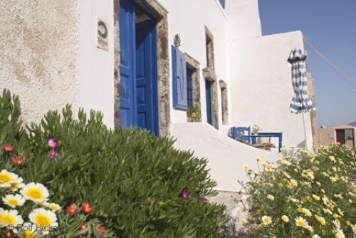 Photo: 
santorini CRW 6913