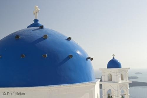 Photo: 
santorini pics