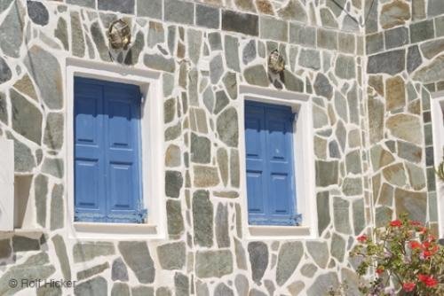 Photo: 
santorini CRW 6961