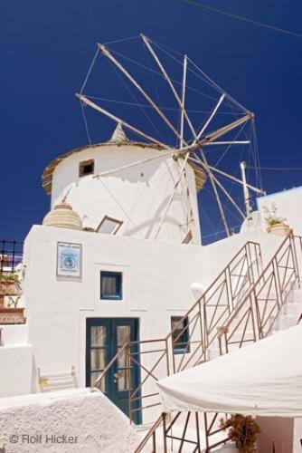 Photo: 
windmill pictures