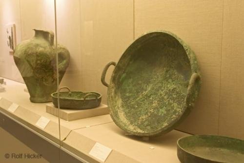 Photo: 
greek art