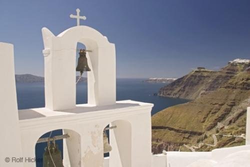 Photo: 
santorini CRW 7025
