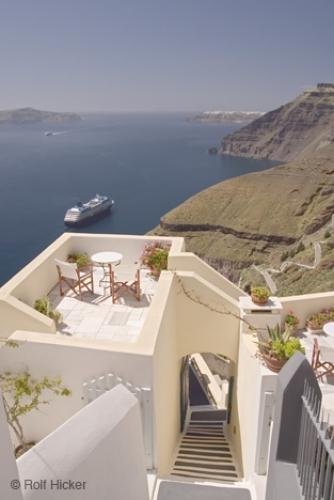 Photo: 
santorini CRW 7027