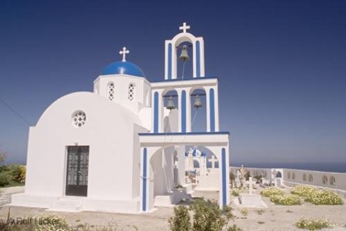 Photo: 
santorini CRW 7035