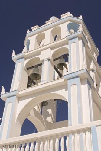 Photo: 
santorini CRW 7044