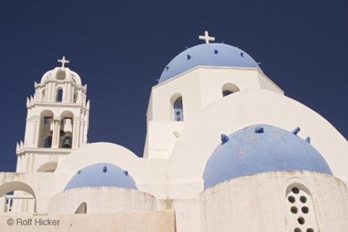 Photo: 
santorini CRW 7054