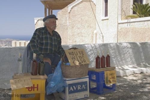 Photo: 
santorini CRW 7065