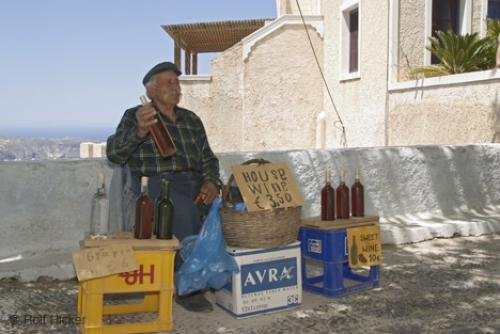 Photo: 
santorini CRW 7067