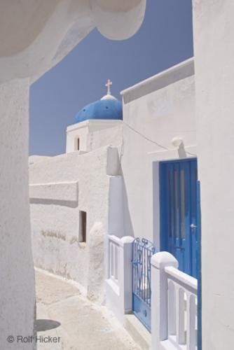 Photo: 
santorini travel Pyrgos