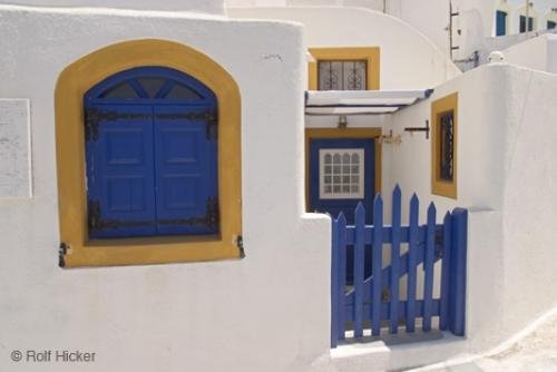 Photo: 
Greek