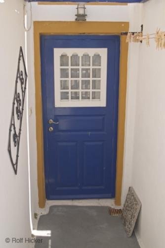 Photo: 
Santorini CRW 7081