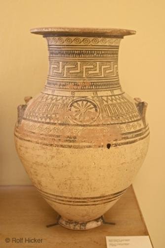 Photo: 
santorini CRW 7111