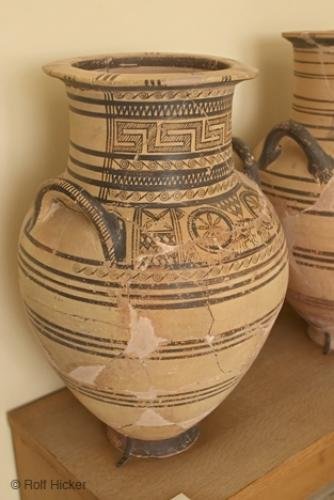 Photo: 
santorini CRW 7116