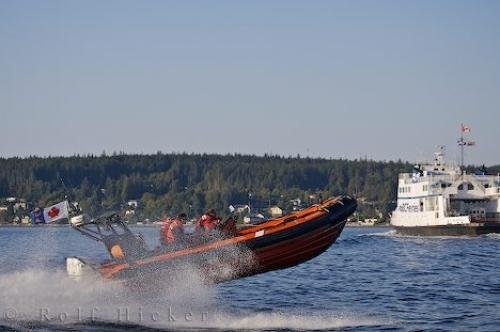 Photo: 
SAR Vancouver Island Photo