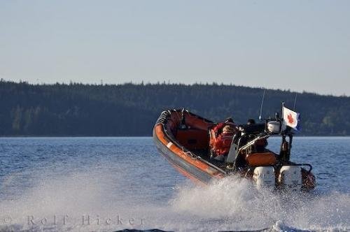 Photo: 
SAR Vancouver Island Picture