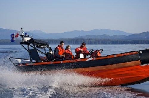 Photo: 
SAR Search Rescue Vancouver Island