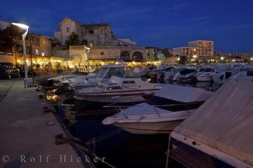 Photo: 
Sausset Les Pins Marina