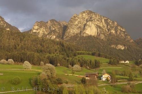 Photo: 
Schlern Sciliar Italy