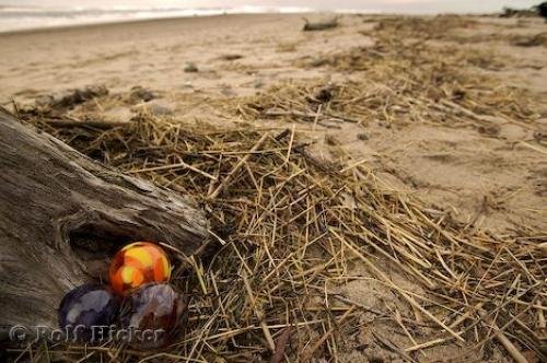 Photo: 
Sea Glass Art