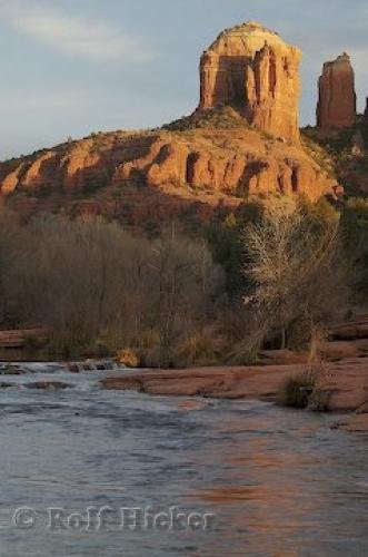 Photo: 
Sedona Arizona Picture