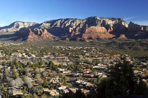 Photo: 
sedona photos