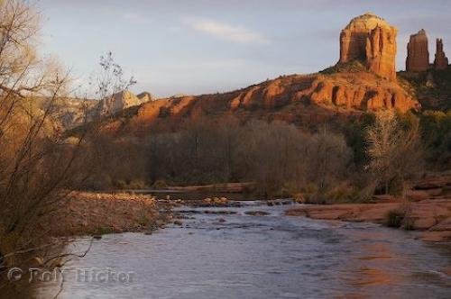 Photo: 
Sedona Hikes