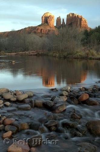 Photo: 
Sedona Tours