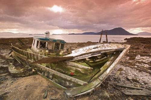 Photo: 
Photos Of Alaska