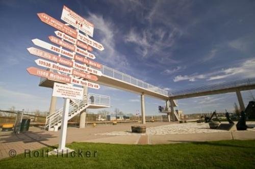 Photo: 
Signs