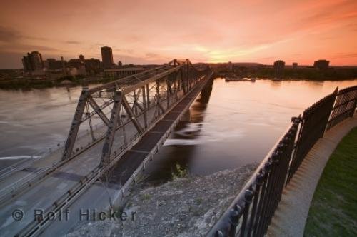 Photo: 
hull vacations