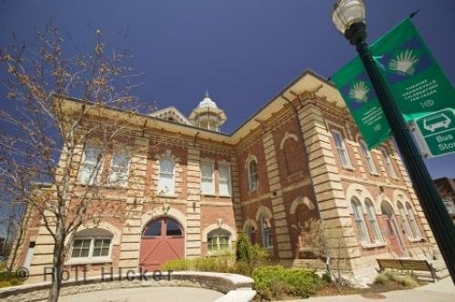 Photo: 
orangeville