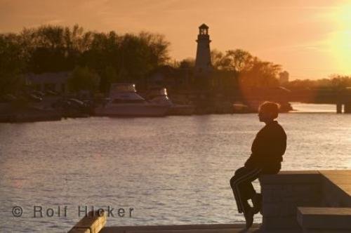 Photo: 
ontario getaways