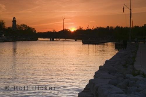 Photo: 
ontario holidays