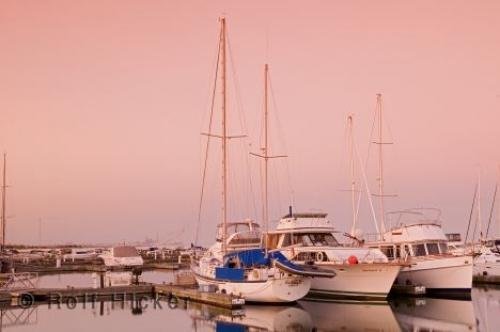 Photo: 
boating holiday