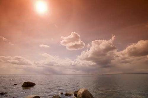 Photo: 
Kinbrook Island Provincial Park