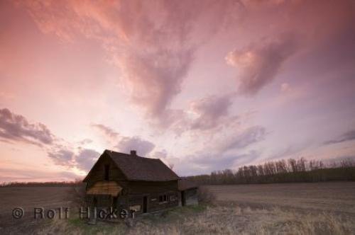Photo: 
old house