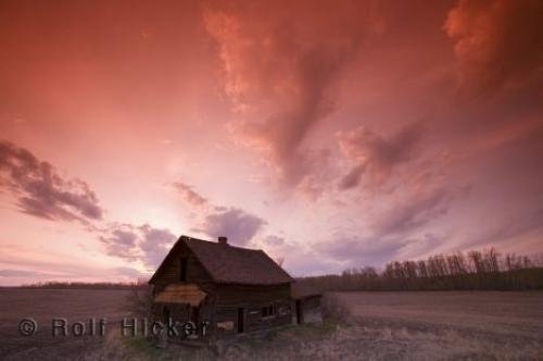 Photo: 
scenic alberta