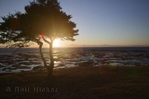 Photo: 
st lawrence river vacation