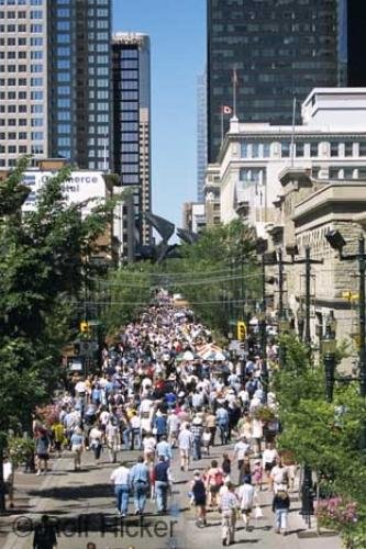 Photo: 
stephen avenue