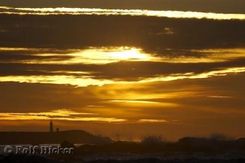 Photo: 
Sunset Beach