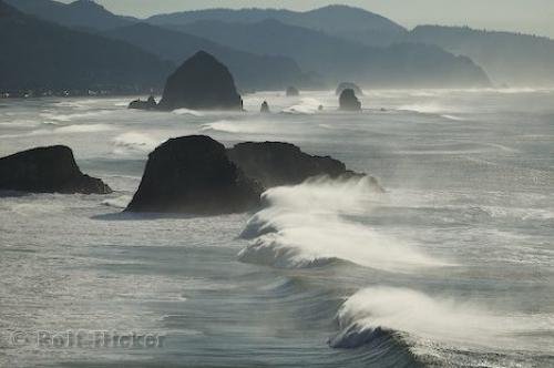 Photo: 
surf photo