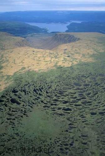 Photo: 
Tablelands Aerial