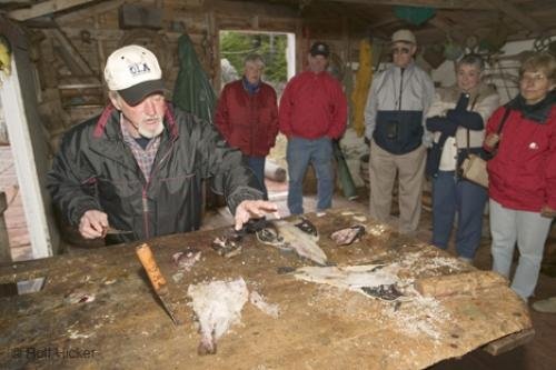 Photo: 
The Prime Berth