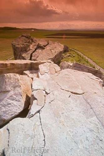 Photo: 
the okotoks