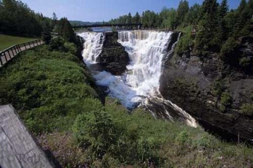 Photo: 
Thunder Bay